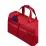 Сумка дорожная AIREA HIBISCUS RED - 2 - Robinzon.ua