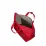 Сумка дорожная AIREA HIBISCUS RED - 5 - Robinzon.ua