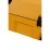 Валіза 75 см ESSENS RADIANT YELLOW - 2 - Robinzon.ua