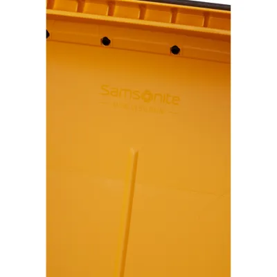 Чемодан 75 см ESSENS RADIANT YELLOW - 3 Чемодан 75 см ESSENS RADIANT YELLOW - 3 - Robinzon.ua