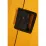 Валіза 75 см ESSENS RADIANT YELLOW - 6 - Robinzon.ua