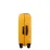 Валіза 55 см ESSENS RADIANT YELLOW - 3 - Robinzon.ua