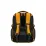 Рюкзак для ноутбука 15.6" BIZ2GO RADIANT YELLOW - 1 - Robinzon.ua