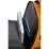 Рюкзак для ноутбука 15.6" BIZ2GO RADIANT YELLOW - 2 - Robinzon.ua