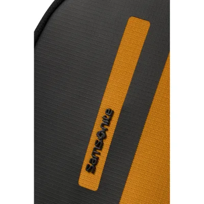 Рюкзак для ноутбука 15.6" BIZ2GO RADIANT YELLOW - 3 Рюкзак для ноутбука 15.6" BIZ2GO RADIANT YELLOW - 3 - Robinzon.ua