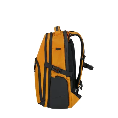 Рюкзак для ноутбука 15.6" BIZ2GO RADIANT YELLOW - 6 Рюкзак для ноутбука 15.6" BIZ2GO RADIANT YELLOW - 6 - Robinzon.ua