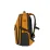 Рюкзак для ноутбука 15.6" BIZ2GO RADIANT YELLOW - 6 - Robinzon.ua