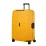 Чемодан 81 см ESSENS RADIANT YELLOW - 2 - Robinzon.ua