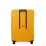 Чемодан 81 см ESSENS RADIANT YELLOW - 3 - Robinzon.ua