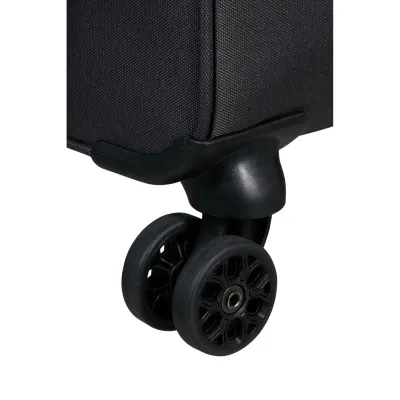 Чемодан 55 см SEA SEEKER CHARCOAL GREY - 2 Чемодан 55 см SEA SEEKER CHARCOAL GREY - 2 - Robinzon.ua