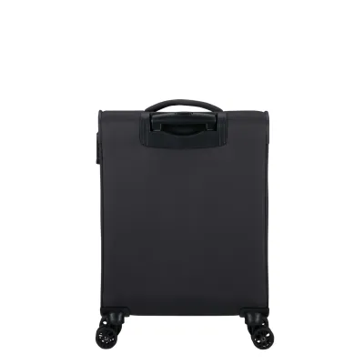 Чемодан 55 см SEA SEEKER CHARCOAL GREY - 4 Чемодан 55 см SEA SEEKER CHARCOAL GREY - 4 - Robinzon.ua