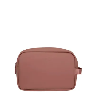 Косметичка LOST IN BERLIN ROSEWOOD - 1 Косметичка LOST IN BERLIN ROSEWOOD - 1 - Robinzon.ua