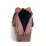 Дорожная сумка CITY PLUME ROSEWOOD - 1 - Robinzon.ua