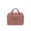 Дорожная сумка CITY PLUME ROSEWOOD - 2 - Robinzon.ua