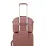 Дорожная сумка CITY PLUME ROSEWOOD - 4 - Robinzon.ua