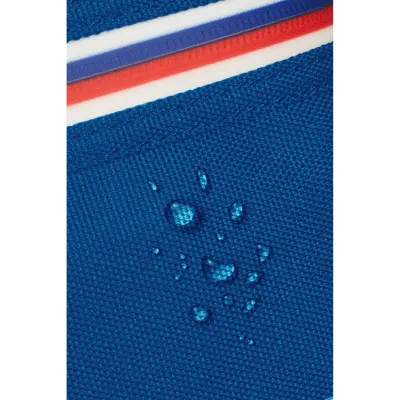 Рюкзак UPBEAT ATLANTIC BLUE - 6 Рюкзак UPBEAT ATLANTIC BLUE - 6 - Robinzon.ua