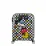 Чемодан 55 см WAVEBREAKER DISNEY MICKEY CHECK - 1 - Robinzon.ua
