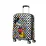 Чемодан 55 см WAVEBREAKER DISNEY MICKEY CHECK - 2 - Robinzon.ua