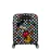 Чемодан 55 см WAVEBREAKER DISNEY MICKEY CHECK - 6 - Robinzon.ua