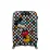 Чемодан 77 см WAVEBREAKER DISNEY MICKEY CHECK - 2 - Robinzon.ua