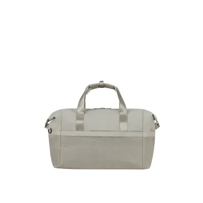 Дорожня сумка AIREA SAND STORM - 1 - Robinzon.ua