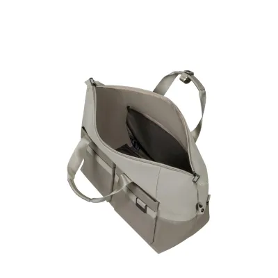 Дорожня сумка AIREA SAND STORM - 2 - Robinzon.ua