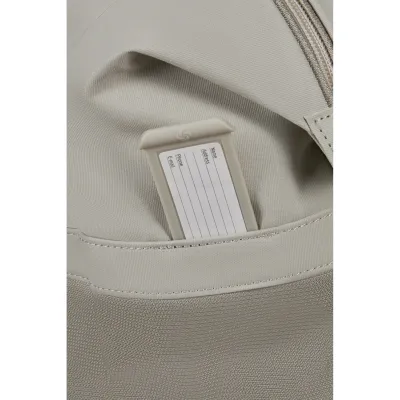 Дорожня сумка AIREA SAND STORM - 3 - Robinzon.ua