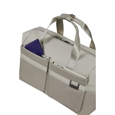 Дорожня сумка AIREA SAND STORM - 4 - Robinzon.ua