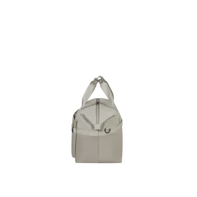 Дорожня сумка AIREA SAND STORM - 6 - Robinzon.ua