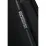 Валіза 55 см PULSONIC ASPHALT BLACK - 2 - Robinzon.ua