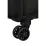Валіза 68 см PULSONIC ASPHALT BLACK - 3 - Robinzon.ua