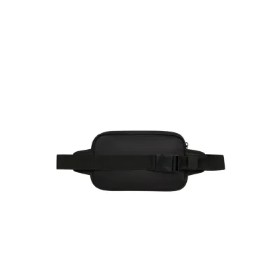 Сумка поясна URBAN TRACK ASPHALT BLACK - 1 - Robinzon.ua