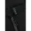 Чемодан 55 см URBAN TRACK ASPHALT BLACK - 6 - Robinzon.ua