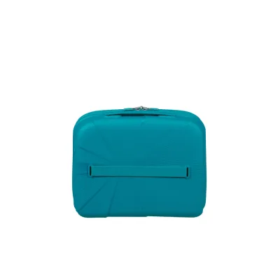 Бьюти-кейс STARVIBE VERDIGRIS - 2 - Robinzon.ua