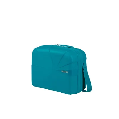 Бьюти-кейс STARVIBE VERDIGRIS - 3 - Robinzon.ua