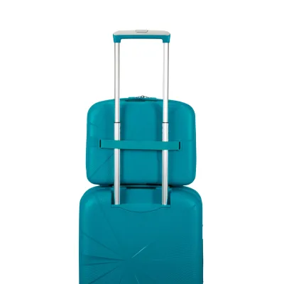 Бьюти-кейс STARVIBE VERDIGRIS - 6 - Robinzon.ua