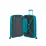 Валіза 77 см STARVIBE VERDIGRIS - 1 - Robinzon.ua