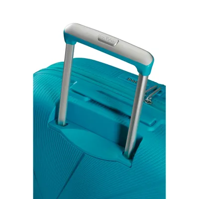 Валіза 77 см STARVIBE VERDIGRIS - 4 - Robinzon.ua