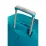 Валіза 77 см STARVIBE VERDIGRIS - 4 - Robinzon.ua