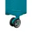 Валіза 77 см STARVIBE VERDIGRIS - 5 - Robinzon.ua