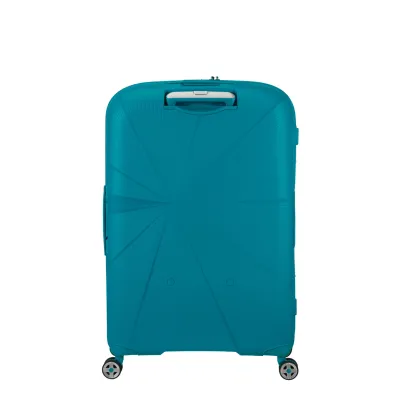 Валіза 77 см STARVIBE VERDIGRIS - 6 - Robinzon.ua