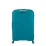 Валіза 77 см STARVIBE VERDIGRIS - 6 - Robinzon.ua