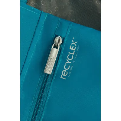 Валіза 55 см STARVIBE VERDIGRIS - 3 Валіза 55 см STARVIBE VERDIGRIS - 3 - Robinzon.ua