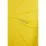 Чемодан 67 см STARVIBE ELECTRIC LEMON - 3 - Robinzon.ua