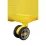 Чемодан 67 см STARVIBE ELECTRIC LEMON - 5 - Robinzon.ua