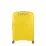 Чемодан 67 см STARVIBE ELECTRIC LEMON - 6 - Robinzon.ua