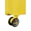 Валіза 55 см STARVIBE ELECTRIC LEMON - 2 - Robinzon.ua