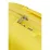 Валіза 77 см STARVIBE ELECTRIC LEMON - 2 - Robinzon.ua