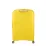 Валіза 77 см STARVIBE ELECTRIC LEMON - 6 - Robinzon.ua