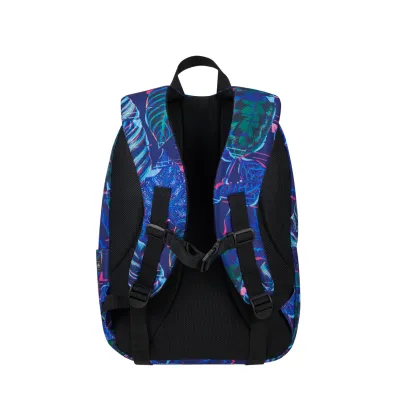 Рюкзак URBAN GROOVE JUNGLE - 1 Рюкзак URBAN GROOVE JUNGLE - 1 - Robinzon.ua